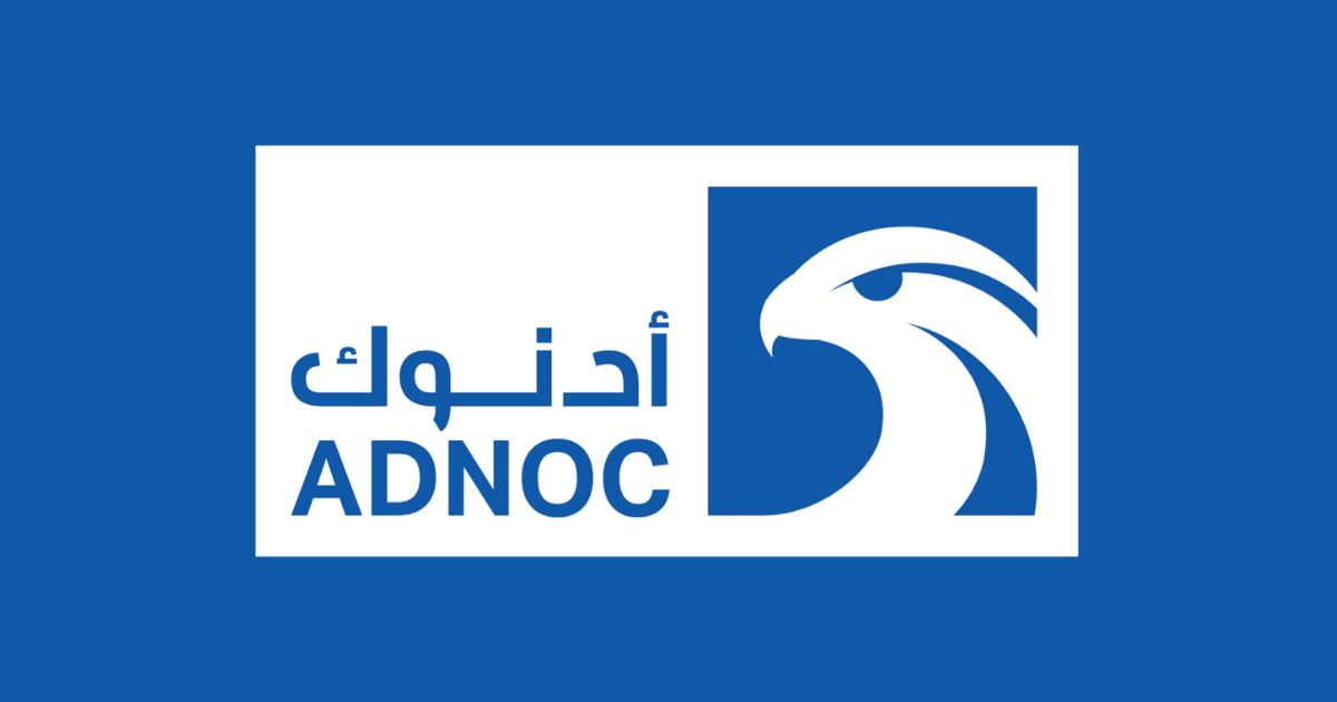 ADNOC