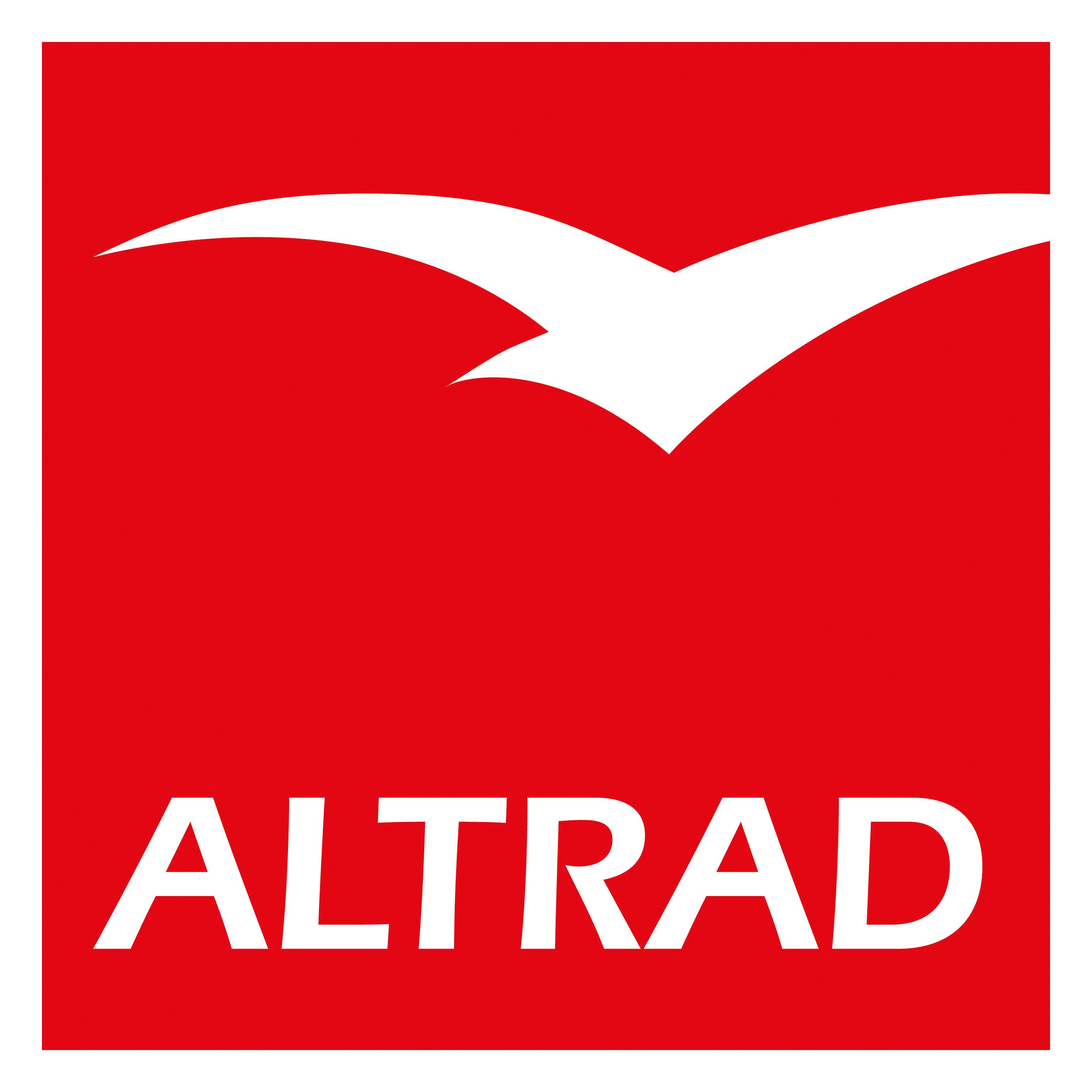 ADYARD / ALTRAD