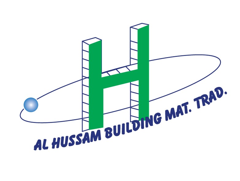 AL Husam