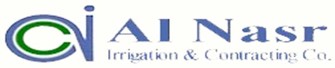 Al Nasr Contracting