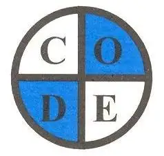 CODE Contracting