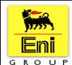 ENI Group
