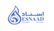 ESNAAD