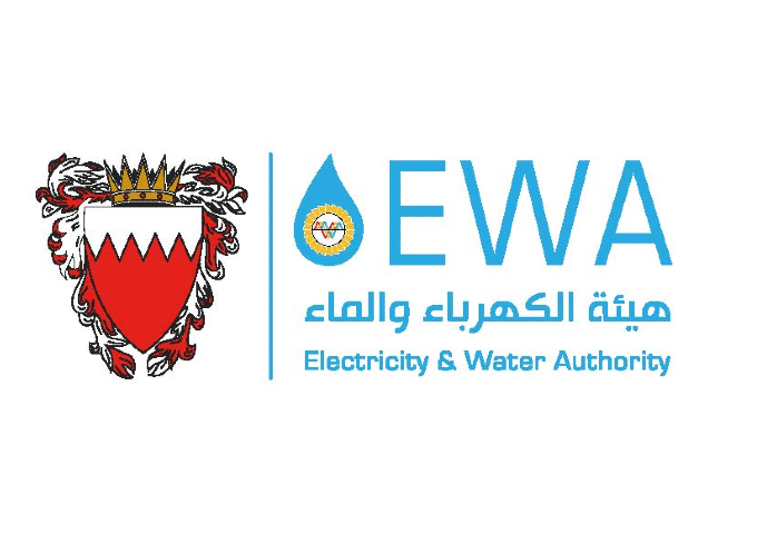 EWA
