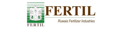 FERTIL