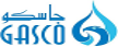 GASCO