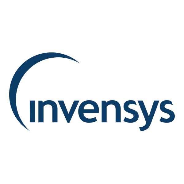 Invensys