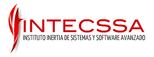 Intecssa