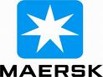 Maersk