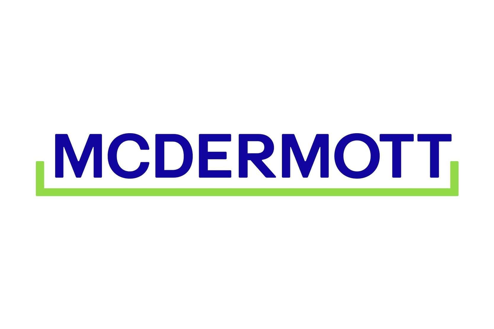 McDermott