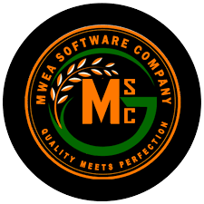 MWEA