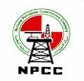 NPCC