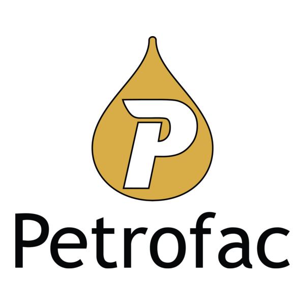 Petrofac