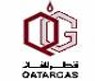 Qatar Gas