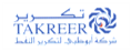 TAKREER