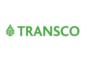 TRANSCO