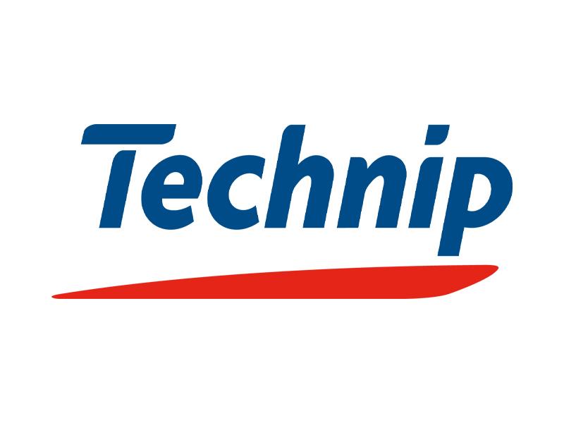 TECHNIP