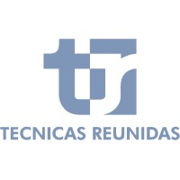 Tecnicas