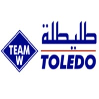 Toledo