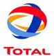 TOTAL
