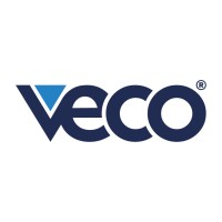 VECO