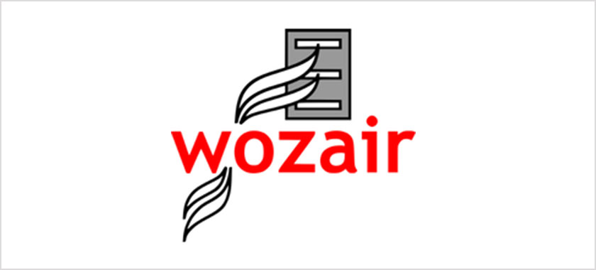 Wozair