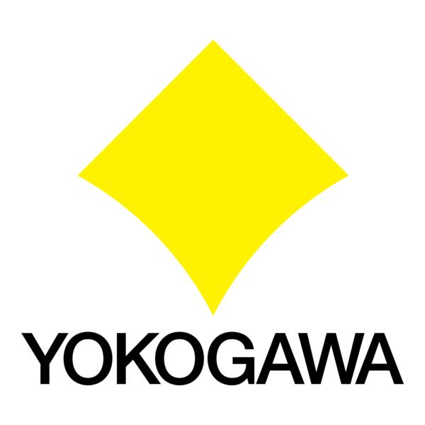 YOKOGAWA