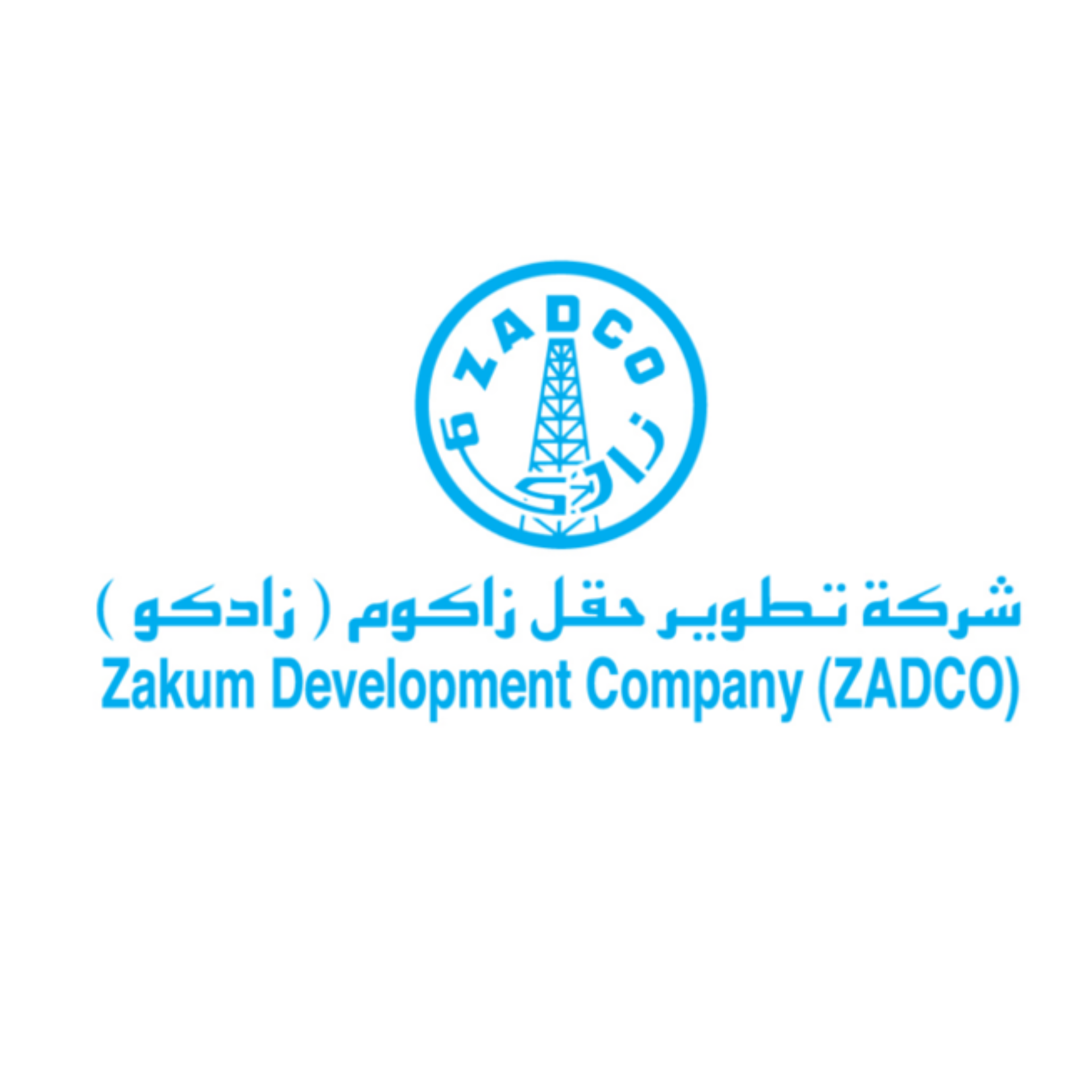 ZADCO